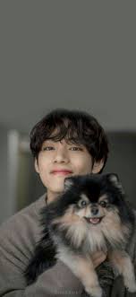 Pin Oleh Natalia Czop Di Kim Taehyung Di 2020 Orang Lucu Gambar Wajah Fotografi Teman