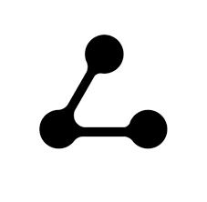 Litmaps | Wellington