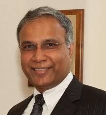 Who killed SSR?: A genius snuffed by greed, jealousy and deception (Mystery  series Book 1) eBook : Iyer, Sree: Amazon.com.au: Books