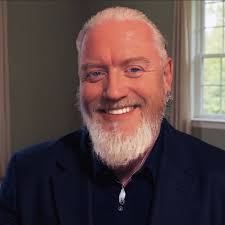 Child Model Magazine