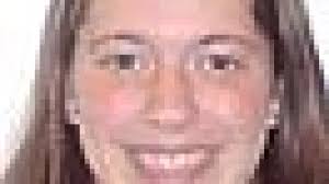 Hasselberg heads back to state