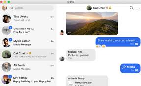 Our technology has searched the net and spotted several outstanding mobile and iphone sites like kik. 11 Apps Like Kik Best Alternative Chat Apps Of 2021 Techshout