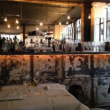 Pizza Chic Notre Dame Des Champs Paris Best Restaurants In Paris Paris Restaurants Restaurant