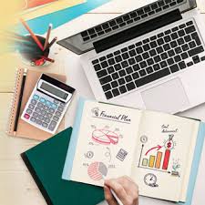 Alternatively, insurance services malaysia has prepared a dedicated calculator to help you find out how much insurance coverage you require and. Asb Asb2 Financing Ambank Malaysia