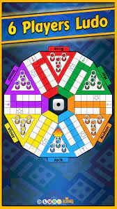 Ludo is a strategy board game for two to four players, in which the players race their . Ludo King 5 2 0 163 Apk Download