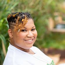 Edric Johnson and Angel Freeman's Wedding Website