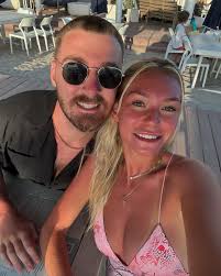 Kyle Lindgren (@k.lindgren12) • Instagram photos and videos