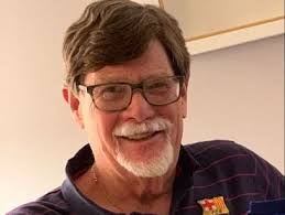 Wayne Port Obituary (1947