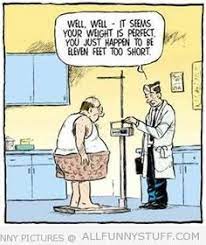 New Year Humor Images 17 New Year S Pics And Humor Ideas In 2021 Humor Funny New Year Bones Funny