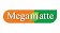 Logo de Megamatte