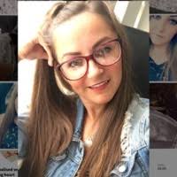 20+ "Lucy Cotton" profiles