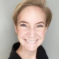 2100+‏ ملفًا شخصيًا‏ يحتوي على “‏Astrid‏”