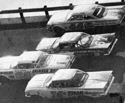 pin on racing pin on racing
