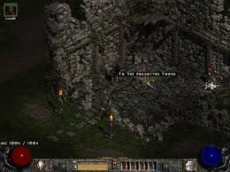 Farm Runes Fast Doing Hell Countess Runs In Diablo 2 Resurrected / D2R -  Youtube