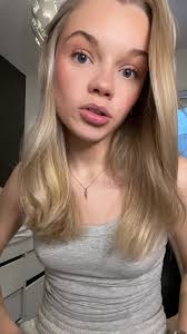 Hennika Eggum Huuse (@hennikehuuse)