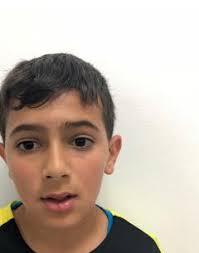 ההתאחדות לכדורגל בישראל