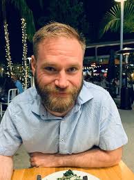 Calvary Chapel Chattanooga