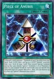 We did not find results for: Piece Of Anubis Sphinx Support Casual Cards Yugioh Card Maker Forum