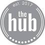 The Hub from thehubcb.com