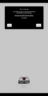 Lock screen serves two different purposes: How To Set A Gif As The Wallpaper On Your Android S Home Or Lock Screen Smartphones Gadget Hacks