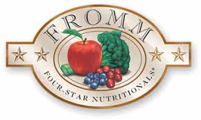 Or more as an adult). Fromm Dog Food Review 2021 Dog Food Advisor