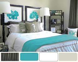 7 lime green and turquoise room ideas. Pin By Melissa Coble On Maybe One Day Turquoise Room Bedroom Ideas Turquoise Gray And Turquoise Bedroom
