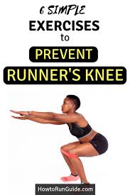 Pin On Walk Jog Run Hike Bike Movement Fitness
