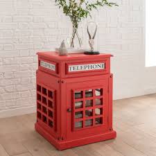 Choose from over a million free vectors, clipart graphics, vector art images, design templates, and illustrations created by artists worldwide! Red Telephone Box Side Table Telephone Box Display Cabinet