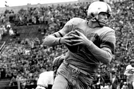 Image result for President Billy