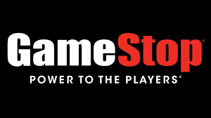Gamestop is committed to driving exceptional financial performance and creating new opportunities for shareholder value and profitable growth. Atugqiwjrvdj5m