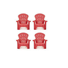 Kids Red Outdoor Chair Garden Chairs Kids Outdoor Chairs Garden Chairs Design