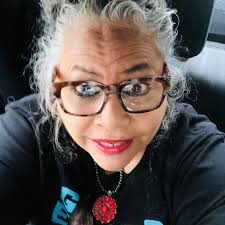 Hi! I'm new to this group. I recently joined because I want to learn how to  properly care for fish!