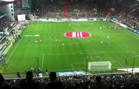 Check spelling or type a new query. Kaiserslautern Freut Sich Auf Den Dfb Pokal Pfalz Express