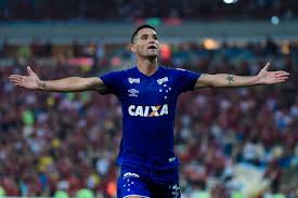 Check out his latest detailed stats including goals, assists, strengths & weaknesses and match ratings. Com Golaco De Falta De Thiago Neves Cruzeiro Busca Empate Contra O Sao Paulo E Escapa Do Z4 Esportes Home