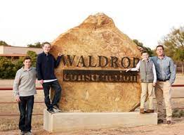 Is a construction and building contractor based in brownwood, texas. Waldrop Construction Home Facebook