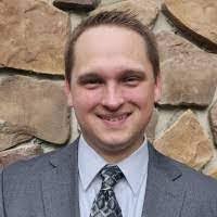 Henry Ditmore's Instagram, Twitter & Facebook