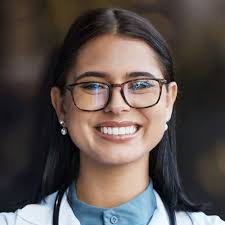 Teeth Whitening Brooklyn Heights