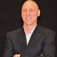 Fredrik Johnson Email & Phone Number