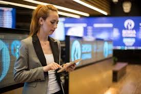 Borsa Gunu Dususle Tamamladi Yaz Istanbul Haber