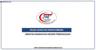 Twitter rasmi jabatan penerangan malaysia negeri terengganu jom follow kami untuk mendapatkan maklumat semasa mengenai dasar kerajaan. Slogan Kerajaan Negeri Terengganu Dewan Undangan Negeri Terengganu Ahli Majlis Mesyuarat Specialize In Pembangunan Dasar Polisi Kerajaan And Government Policy Sbreeph
