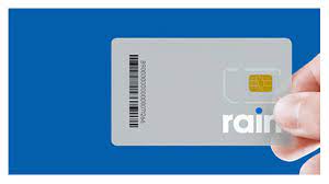 The worldsim data sim card is so easy to use and with your online account you can check your balance, top up, set an auto top unlike contract sim cards, our prepaid internet sim will not enable you to over spend. Rain Launches New Unlimited 4g Data Package For R479pm Www Guzzle Co Za