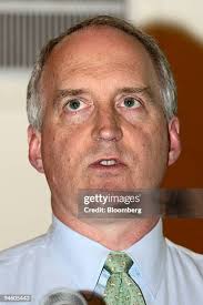 17 David Beeman Stock Photos, High-Res Pictures, and Images