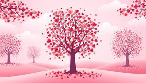 Are you searching for illustration cactus png images or vector? 37 985 Heart Tree Stock Illustrations Cliparts And Royalty Free Heart Tree Vectors