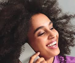 PDF/X-1a:2001_XPress 8.5.1