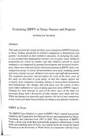 Writing An Abstract For A Thesis Writing Center 24 7