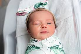 Leilana Wade Obituary