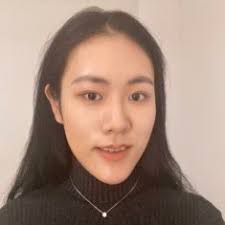 Current PhD Students