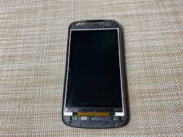 Lenovo A690/A390/A390e/A390T/A376 ...