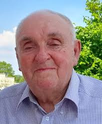 Monsieur Lucien ROFFÉ