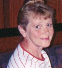 Linda Mcardle's Instagram, Twitter & Facebook